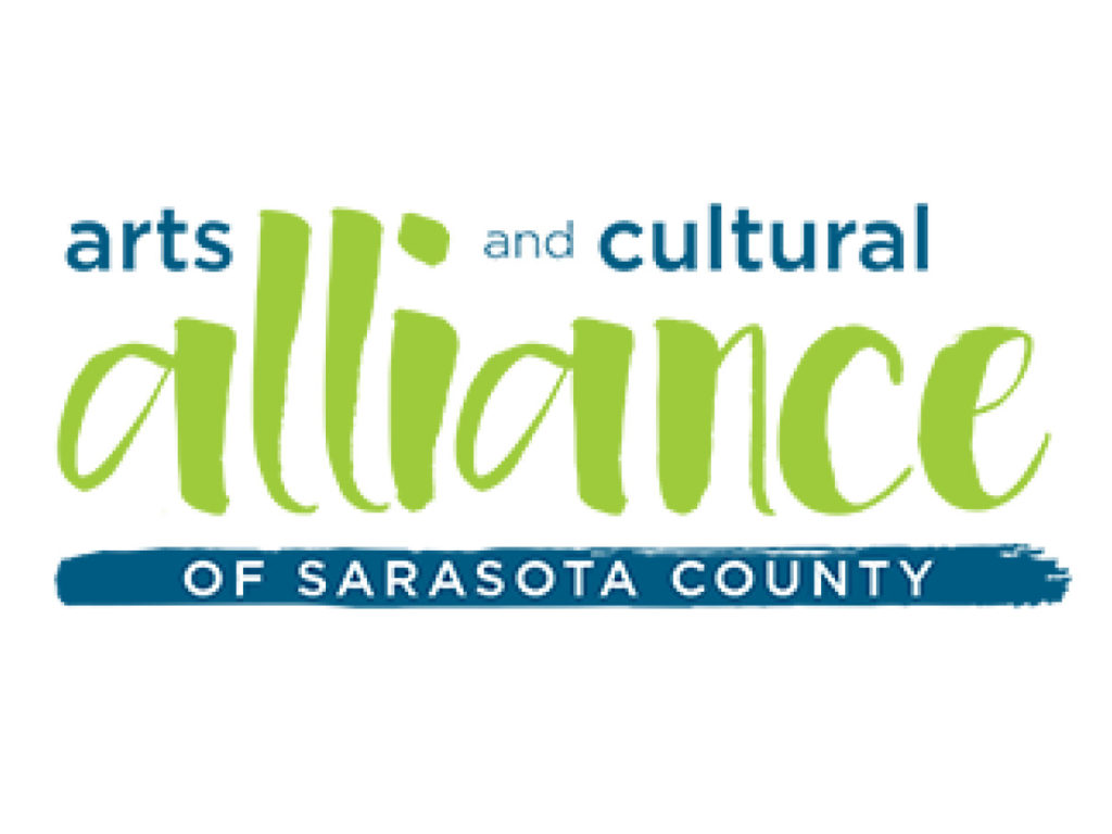 Arts Culture Alliance for Guitar Sarasota