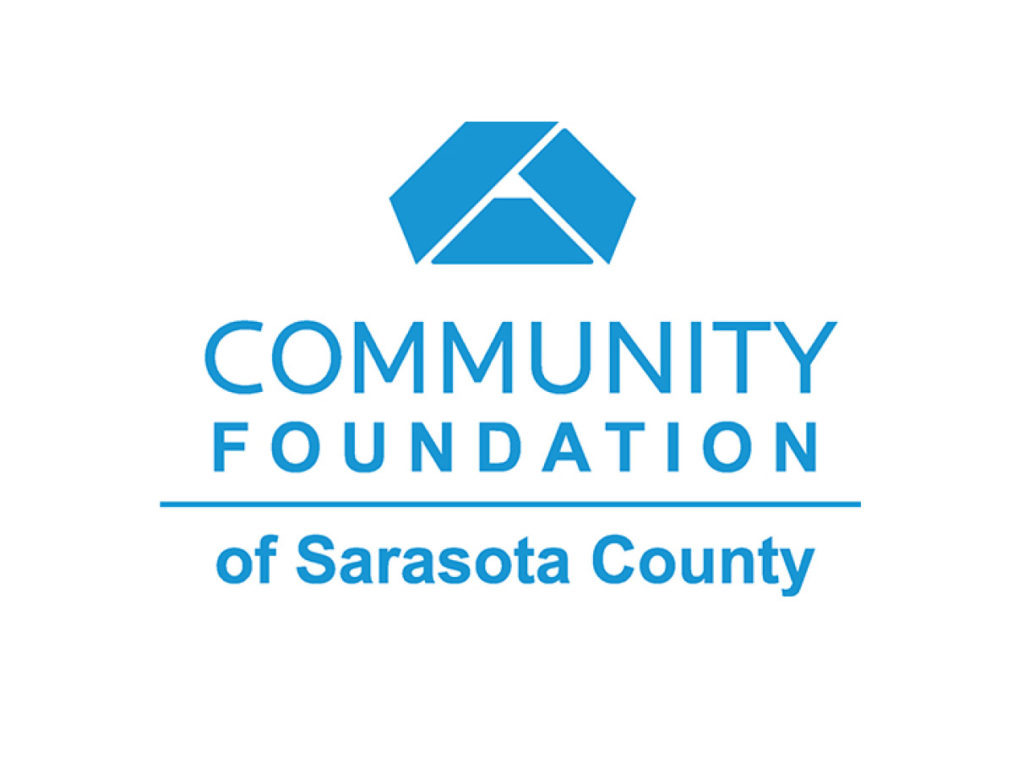 Community-Foundation for Guitar Sarasota