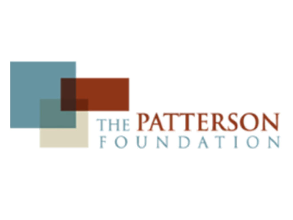 Patterson-Foundation-for Guitar Sarasota
